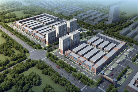 南湖盛元名府3室2厅2卫112万123.86m2出售