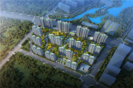 法院家属院3室2厅1卫100m2简单装修