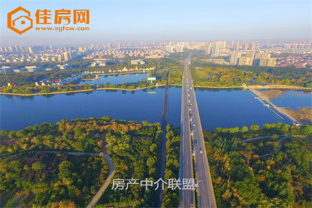 西城区格力书香苑3室2厅2卫78万出售南北通透户型分期