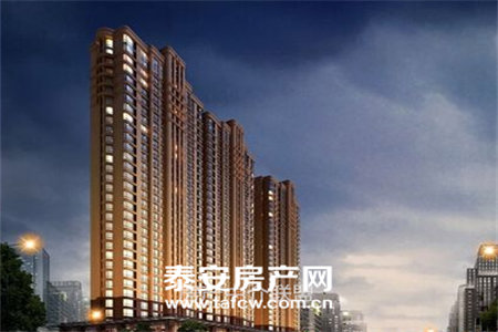 龙都酿造厂小区3室2厅1卫61万96m2出售