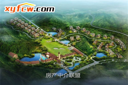 泰和苑四楼123平三室精装带车库101万可按揭