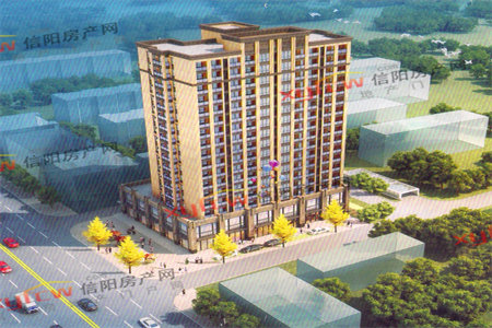 零件厂家属院2室1厅1卫60㎡