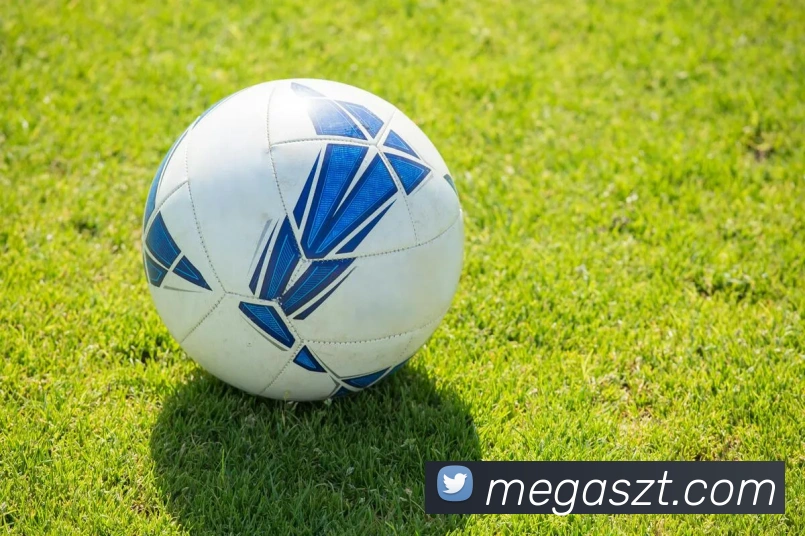 米兰网站在线登入发展历程