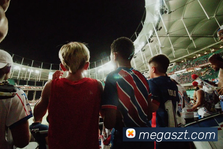 詹姆斯合同进入最后两年切尔西誓言保留核心球员不动摇